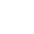 Customer Service MAUJP