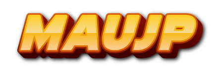 MAUJP